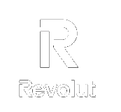 Revolut